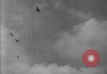 Standbild National Air Races Chicago Illinois USA, 1930, aus Sekunde 17 historischem Filmmaterial Videoclip 65675069171