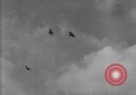 Standbild National Air Races Chicago Illinois USA, 1930, aus Sekunde 19 historischem Filmmaterial Videoclip 65675069171