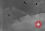Standbild National Air Races Chicago Illinois USA, 1930, aus Sekunde 20 historischem Filmmaterial Videoclip 65675069171