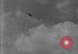 Standbild National Air Races Chicago Illinois USA, 1930, aus Sekunde 21 historischem Filmmaterial Videoclip 65675069171