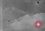 Standbild National Air Races Chicago Illinois USA, 1930, aus Sekunde 22 historischem Filmmaterial Videoclip 65675069171