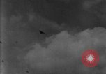 Standbild National Air Races Chicago Illinois USA, 1930, aus Sekunde 23 historischem Filmmaterial Videoclip 65675069171