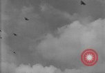 Standbild National Air Races Chicago Illinois USA, 1930, aus Sekunde 24 historischem Filmmaterial Videoclip 65675069171