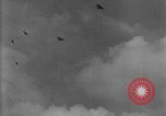 Standbild National Air Races Chicago Illinois USA, 1930, aus Sekunde 25 historischem Filmmaterial Videoclip 65675069171