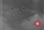 Standbild National Air Races Chicago Illinois USA, 1930, aus Sekunde 26 historischem Filmmaterial Videoclip 65675069171