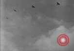 Standbild National Air Races Chicago Illinois USA, 1930, aus Sekunde 27 historischem Filmmaterial Videoclip 65675069171