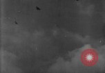 Standbild National Air Races Chicago Illinois USA, 1930, aus Sekunde 28 historischem Filmmaterial Videoclip 65675069171
