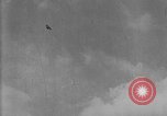 Standbild National Air Races Chicago Illinois USA, 1930, aus Sekunde 29 historischem Filmmaterial Videoclip 65675069171