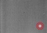 Standbild National Air Races Chicago Illinois USA, 1930, aus Sekunde 37 historischem Filmmaterial Videoclip 65675069171