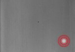 Standbild National Air Races Chicago Illinois USA, 1930, aus Sekunde 38 historischem Filmmaterial Videoclip 65675069171
