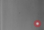 Standbild National Air Races Chicago Illinois USA, 1930, aus Sekunde 39 historischem Filmmaterial Videoclip 65675069171