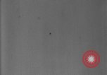 Standbild National Air Races Chicago Illinois USA, 1930, aus Sekunde 40 historischem Filmmaterial Videoclip 65675069171
