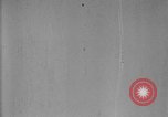 Standbild National Air Races Chicago Illinois USA, 1930, aus Sekunde 41 historischem Filmmaterial Videoclip 65675069171