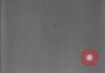 Standbild National Air Races Chicago Illinois USA, 1930, aus Sekunde 42 historischem Filmmaterial Videoclip 65675069171