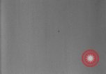 Standbild National Air Races Chicago Illinois USA, 1930, aus Sekunde 43 historischem Filmmaterial Videoclip 65675069171