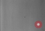 Standbild National Air Races Chicago Illinois USA, 1930, aus Sekunde 44 historischem Filmmaterial Videoclip 65675069171