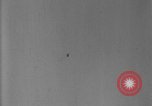 Standbild National Air Races Chicago Illinois USA, 1930, aus Sekunde 45 historischem Filmmaterial Videoclip 65675069171