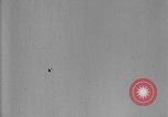 Standbild National Air Races Chicago Illinois USA, 1930, aus Sekunde 46 historischem Filmmaterial Videoclip 65675069171