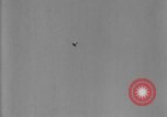 Standbild National Air Races Chicago Illinois USA, 1930, aus Sekunde 47 historischem Filmmaterial Videoclip 65675069171