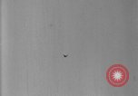Standbild National Air Races Chicago Illinois USA, 1930, aus Sekunde 48 historischem Filmmaterial Videoclip 65675069171
