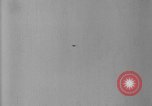 Standbild National Air Races Chicago Illinois USA, 1930, aus Sekunde 49 historischem Filmmaterial Videoclip 65675069171