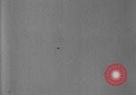 Standbild National Air Races Chicago Illinois USA, 1930, aus Sekunde 50 historischem Filmmaterial Videoclip 65675069171