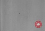 Standbild National Air Races Chicago Illinois USA, 1930, aus Sekunde 51 historischem Filmmaterial Videoclip 65675069171