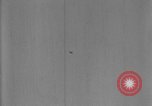 Standbild National Air Races Chicago Illinois USA, 1930, aus Sekunde 52 historischem Filmmaterial Videoclip 65675069171
