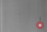 Standbild National Air Races Chicago Illinois USA, 1930, aus Sekunde 53 historischem Filmmaterial Videoclip 65675069171