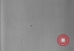 Standbild National Air Races Chicago Illinois USA, 1930, aus Sekunde 54 historischem Filmmaterial Videoclip 65675069171