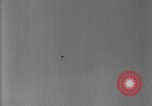 Standbild National Air Races Chicago Illinois USA, 1930, aus Sekunde 55 historischem Filmmaterial Videoclip 65675069171
