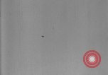 Standbild National Air Races Chicago Illinois USA, 1930, aus Sekunde 56 historischem Filmmaterial Videoclip 65675069171