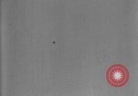 Standbild National Air Races Chicago Illinois USA, 1930, aus Sekunde 57 historischem Filmmaterial Videoclip 65675069171
