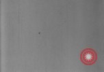 Standbild National Air Races Chicago Illinois USA, 1930, aus Sekunde 58 historischem Filmmaterial Videoclip 65675069171