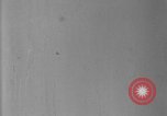 Standbild National Air Races Chicago Illinois USA, 1930, aus Sekunde 59 historischem Filmmaterial Videoclip 65675069171