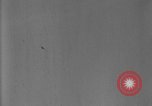 Standbild National Air Races Chicago Illinois USA, 1930, aus Sekunde 60 historischem Filmmaterial Videoclip 65675069171