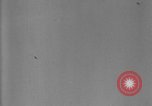Standbild National Air Races Chicago Illinois USA, 1930, aus Sekunde 61 historischem Filmmaterial Videoclip 65675069171