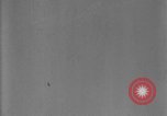 Standbild National Air Races Chicago Illinois USA, 1930, aus Sekunde 62 historischem Filmmaterial Videoclip 65675069171
