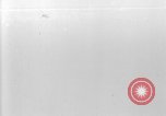 Standbild National Air Races Chicago Illinois USA, 1930, aus Sekunde 3 historischem Filmmaterial Videoclip 65675069172