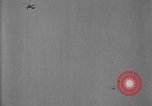 Standbild National Air Races Chicago Illinois USA, 1930, aus Sekunde 4 historischem Filmmaterial Videoclip 65675069172