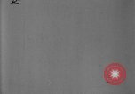 Standbild National Air Races Chicago Illinois USA, 1930, aus Sekunde 5 historischem Filmmaterial Videoclip 65675069172