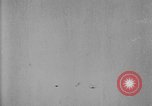 Standbild National Air Races Chicago Illinois USA, 1930, aus Sekunde 8 historischem Filmmaterial Videoclip 65675069172