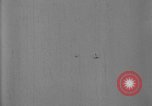 Standbild National Air Races Chicago Illinois USA, 1930, aus Sekunde 9 historischem Filmmaterial Videoclip 65675069172