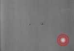 Standbild National Air Races Chicago Illinois USA, 1930, aus Sekunde 10 historischem Filmmaterial Videoclip 65675069172