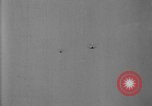 Standbild National Air Races Chicago Illinois USA, 1930, aus Sekunde 11 historischem Filmmaterial Videoclip 65675069172