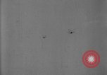 Standbild National Air Races Chicago Illinois USA, 1930, aus Sekunde 12 historischem Filmmaterial Videoclip 65675069172