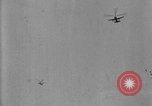 Standbild National Air Races Chicago Illinois USA, 1930, aus Sekunde 13 historischem Filmmaterial Videoclip 65675069172