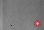 Standbild National Air Races Chicago Illinois USA, 1930, aus Sekunde 15 historischem Filmmaterial Videoclip 65675069172