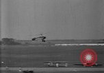 Standbild National Air Races Chicago Illinois USA, 1930, aus Sekunde 21 historischem Filmmaterial Videoclip 65675069172