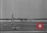 Standbild National Air Races Chicago Illinois USA, 1930, aus Sekunde 24 historischem Filmmaterial Videoclip 65675069172